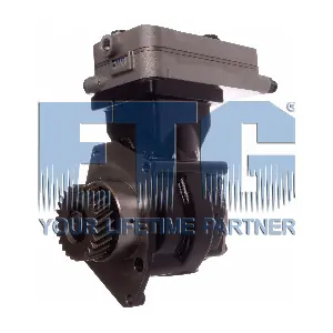 02.01.13.239248 ETG Automotive