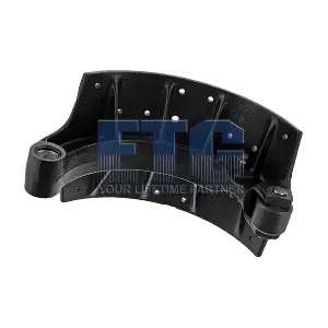 02.01.42.204641 ETG Automotive