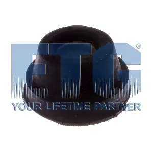 02.04.32.226561 ETG Automotive