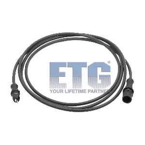 02.04.54.265860 ETG Automotive