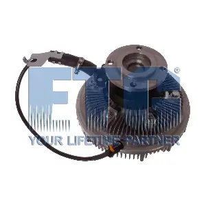 ETG Automotive 02.02.06.234383