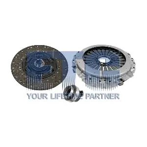 02.04.25.261684 ETG Automotive