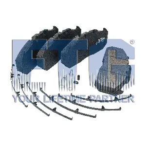 02.02.50.222926 ETG Automotive