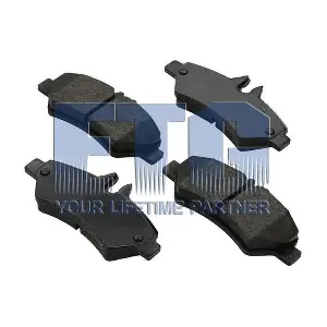 04.01.42.400530 ETG Automotive