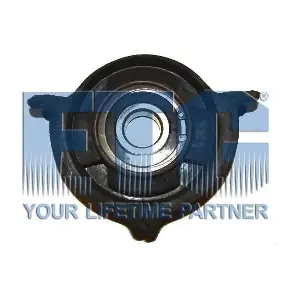 02.01.41.219245 ETG Automotive