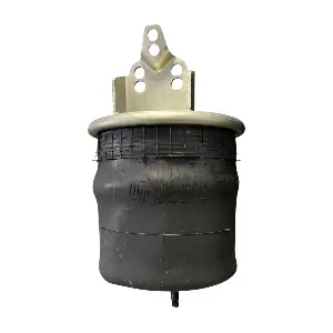 02.03.32.231216 ETG Automotive