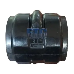 ETG Automotive 02.01.32.220326