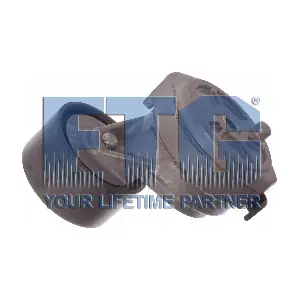 02.01.20.233188 ETG Automotive