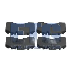 ETG Automotive 02.07.42.241001