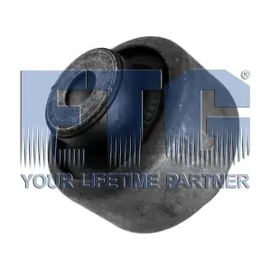 01.01.33.115133 ETG Automotive