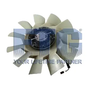 ETG Automotive 02.04.20.248264