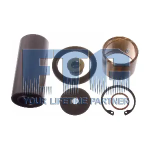 02.01.33.203398 ETG Automotive