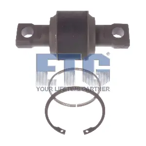 ETG Automotive 02.01.33.203634