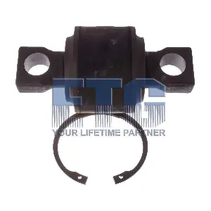 02.02.43.222887 ETG Automotive