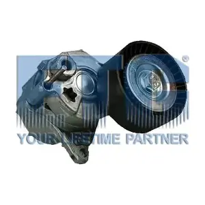 ETG Automotive 04.01.20.400150