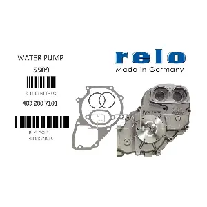 02.01.20.201466 ETG Automotive