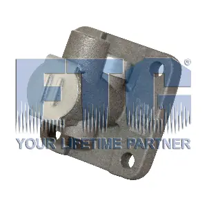 02.03.26.216448 ETG Automotive