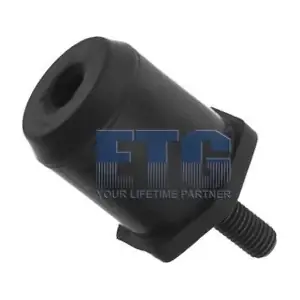 02.03.99.245205 ETG Automotive