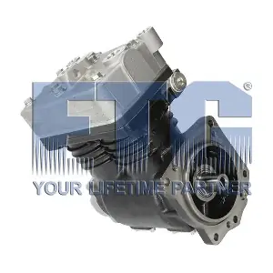02.04.13.212041 ETG Automotive