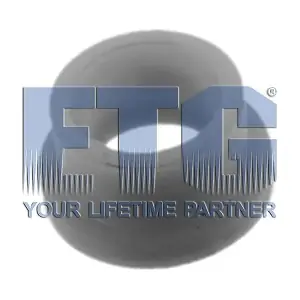 ETG Automotive 02.01.32.220330