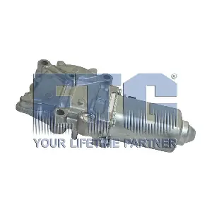 02.04.72.251522 ETG Automotive