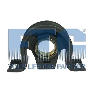 ETG Automotive 04.01.41.400419
