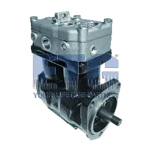 02.03.13.216022 ETG Automotive