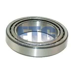02.01.98.207356 ETG Automotive