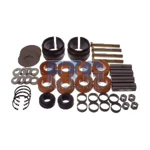 ETG Automotive 02.01.33.203674