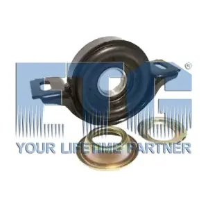 ETG Automotive 04.01.41.400808