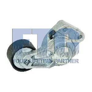 02.03.20.231214 ETG Automotive