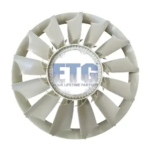 02.01.20.260525 ETG Automotive
