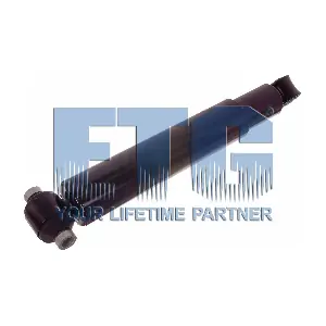 02.01.32.202790 ETG Automotive