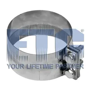 02.03.99.245237 ETG Automotive