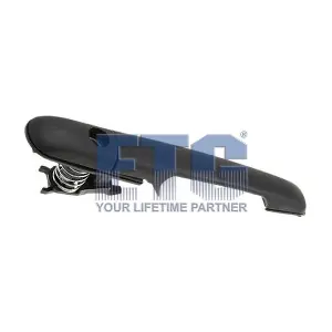 04.01.76.400450 ETG Automotive