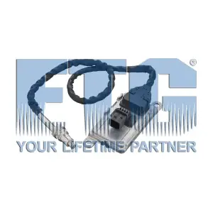 02.01.15.269169 ETG Automotive
