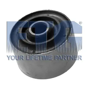 02.01.33.233332 ETG Automotive