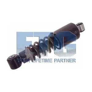 02.02.41.238010 ETG Automotive