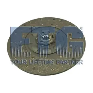 02.01.25.220055 ETG Automotive