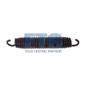02.03.42.217329 ETG Automotive