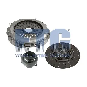 02.04.25.265601 ETG Automotive