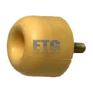 02.02.99.223096 ETG Automotive