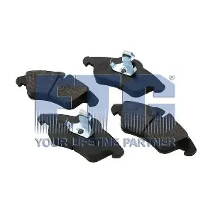 ETG Automotive 01.01.42.120741