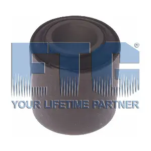 02.03.32.216834 ETG Automotive