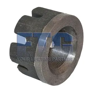 ETG Automotive 03.01.01.300099