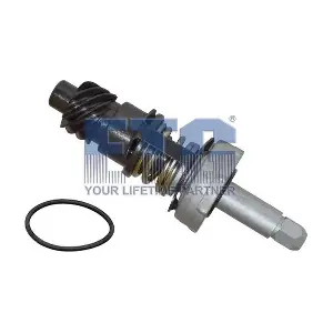 02.03.42.217184 ETG Automotive