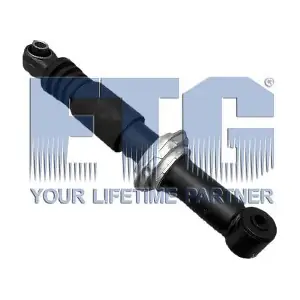02.03.89.260138 ETG Automotive