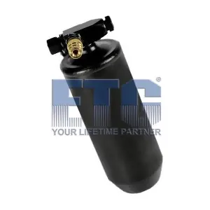 ETG Automotive 02.03.42.217188