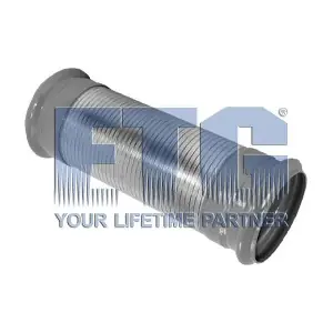 ETG Automotive 02.03.49.253753