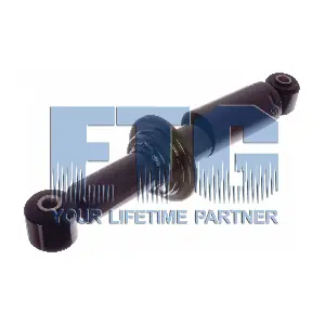 02.03.89.227009 ETG Automotive